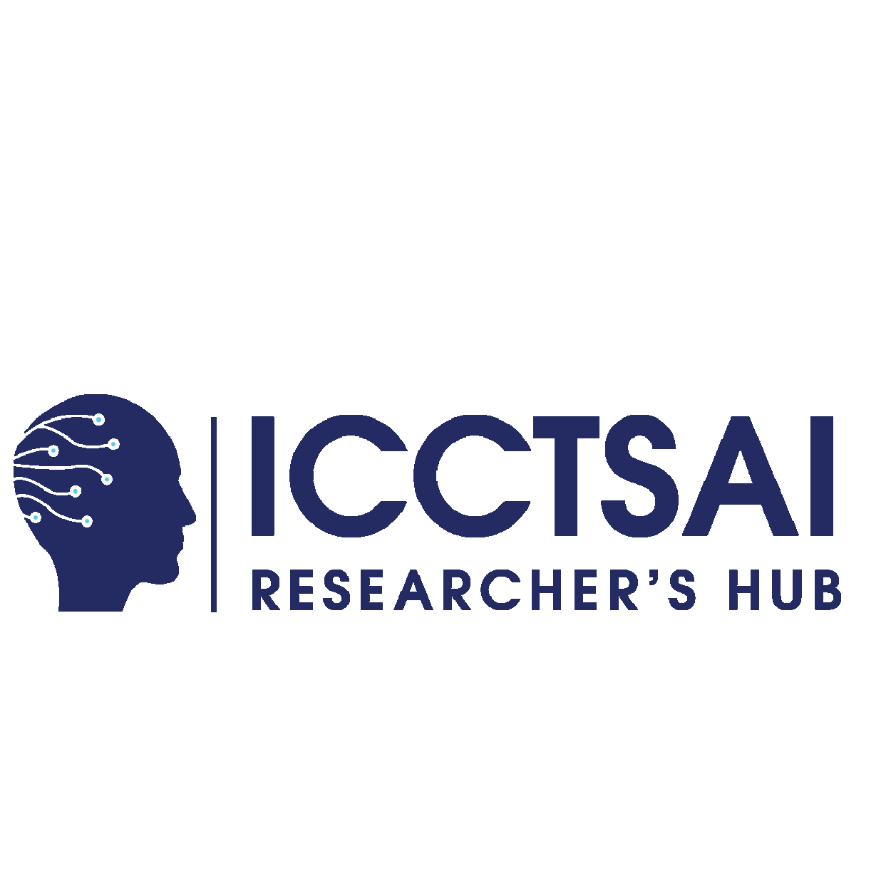 Virtual: International Conference on Computing and Technological Solutions With Artificial Intelligence (ICCTSAI 2021) 